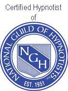 Certified Hypnotist - NGN